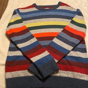 Gap boys sweater (12)